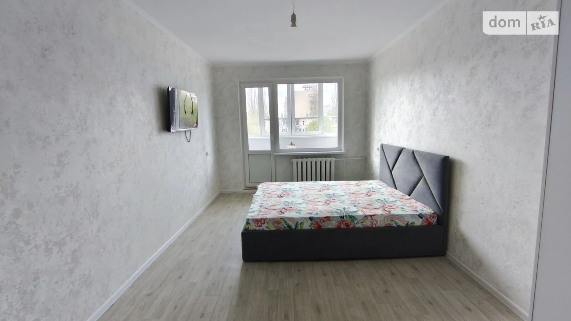 Продается 2-комнатная квартира 44.5 кв. м в Черкассах, цена: 49500 $ - фото 2