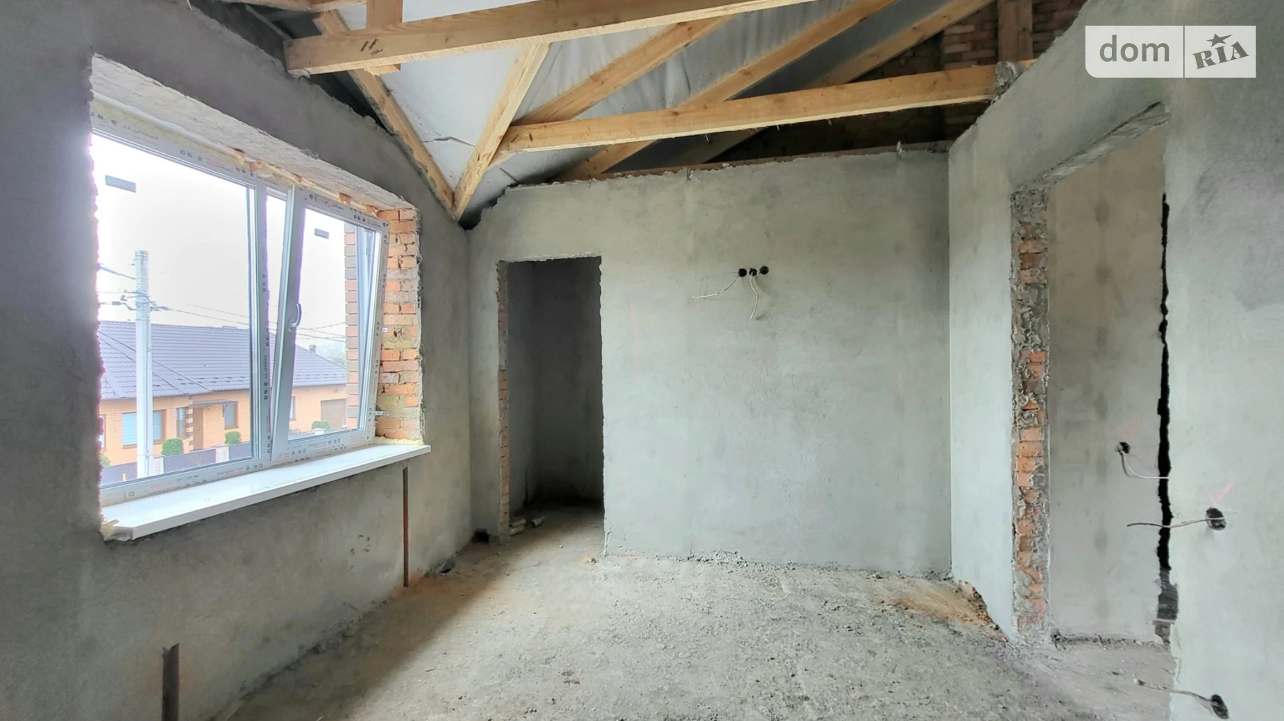 ул. Грушевского Винницкие Хутора, цена: 85000 $ - фото 5