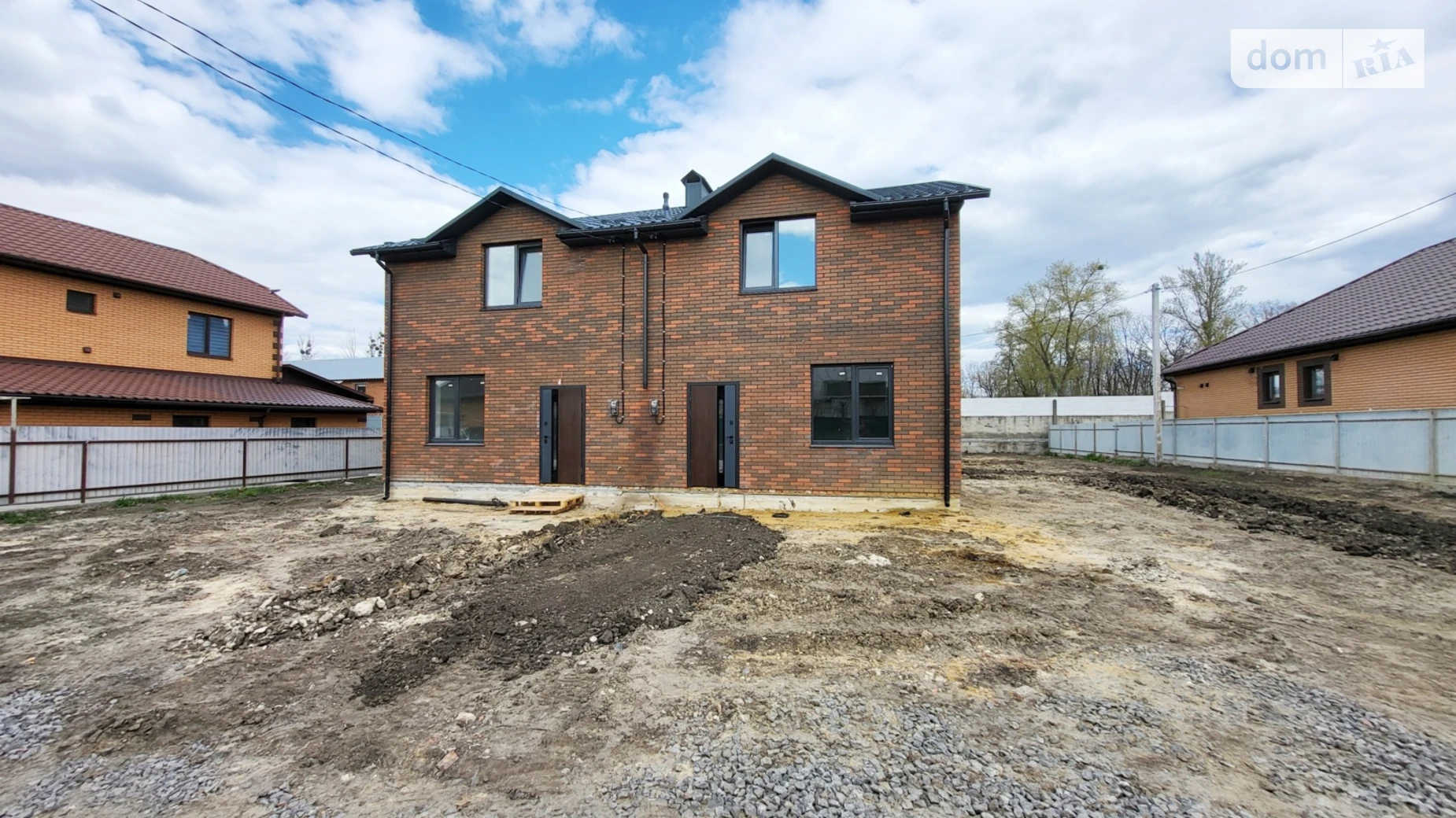 ул. Грушевского Винницкие Хутора, цена: 85000 $ - фото 4