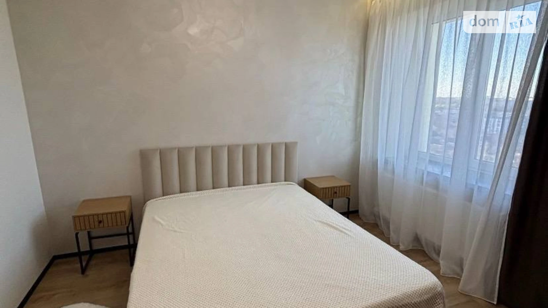 1-комнатная квартира 45 кв. м в Луцке, цена: 17500 грн - фото 2