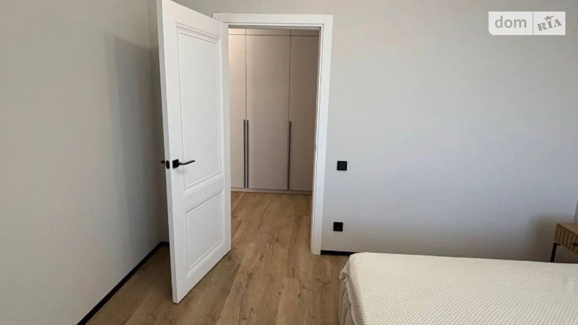 1-комнатная квартира 45 кв. м в Луцке, цена: 17500 грн - фото 4