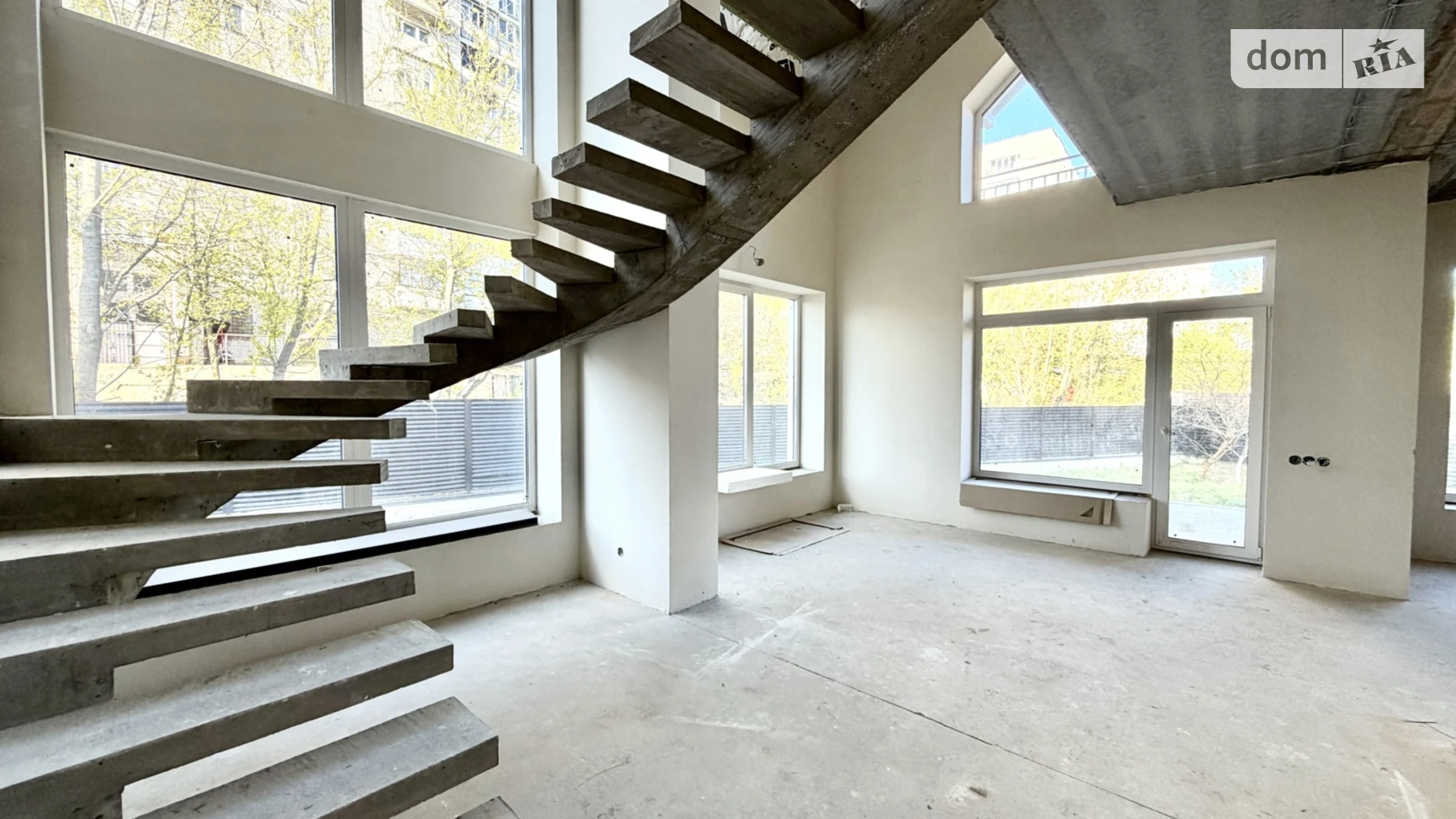 Продается дом на 2 этажа 128 кв. м с гаражом, цена: 200000 $ - фото 5