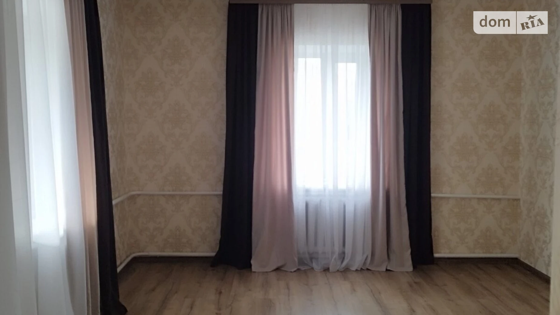 Продается одноэтажный дом 100 кв. м с баней/сауной, цена: 80000 $ - фото 3