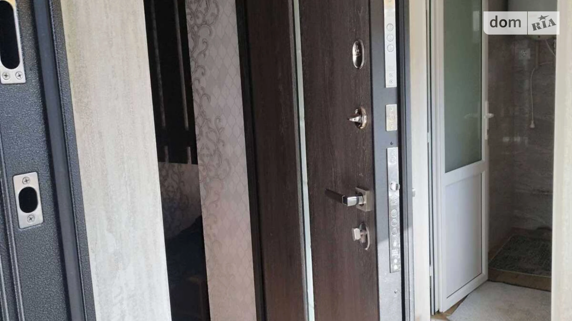 Продается одноэтажный дом 100 кв. м с баней/сауной, цена: 80000 $ - фото 5