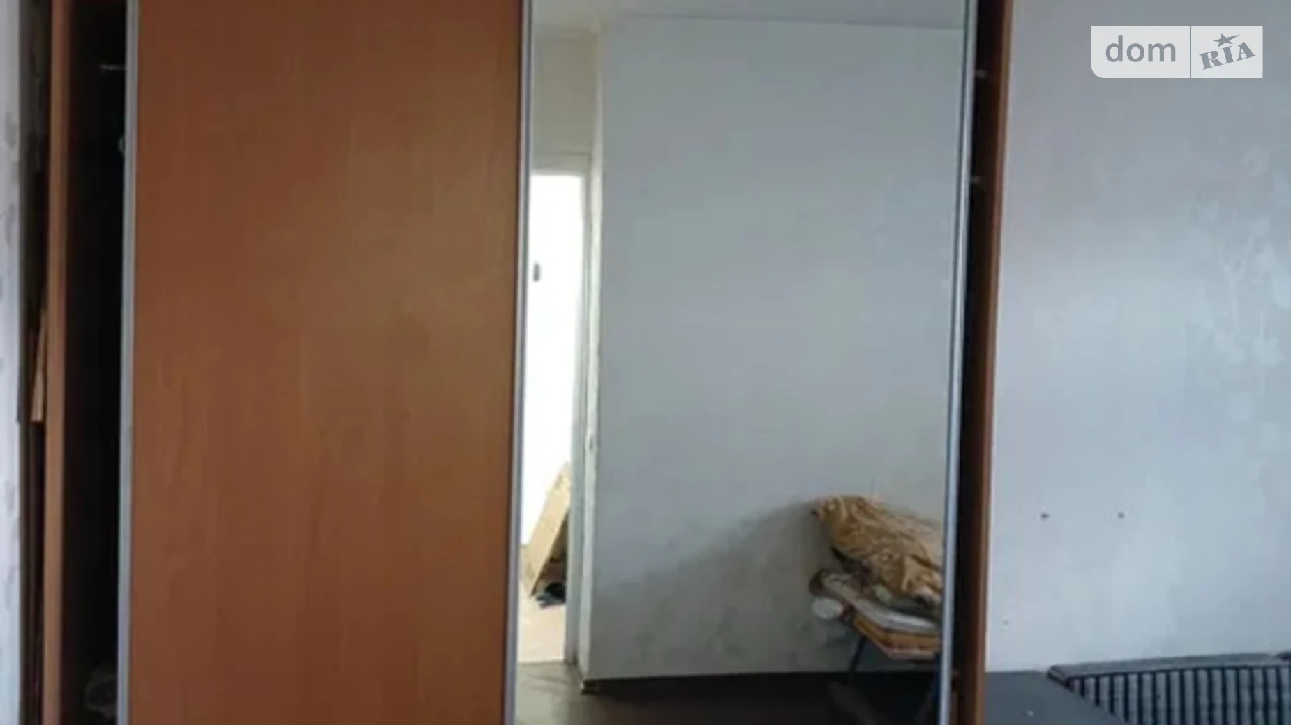 Салтовское шоссе Салтовский Харьков - фото 5