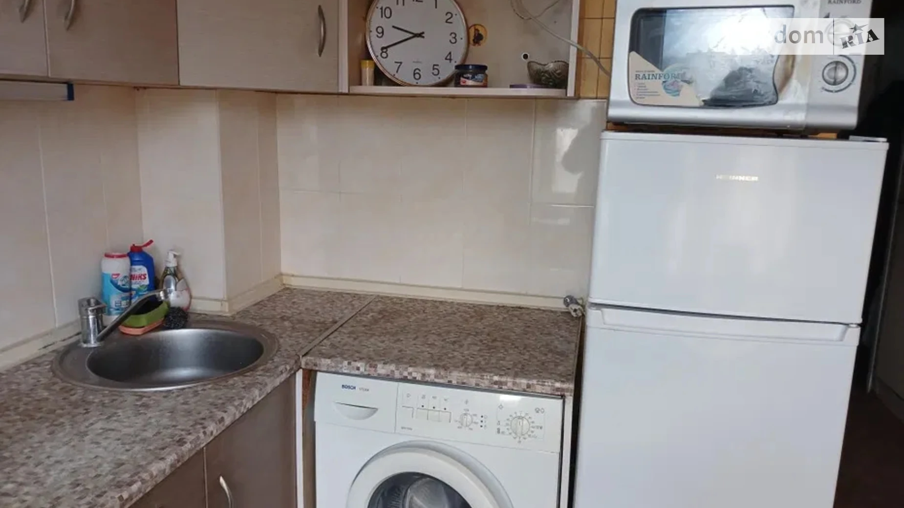 Салтовское шоссе Салтовский Харьков - фото 2