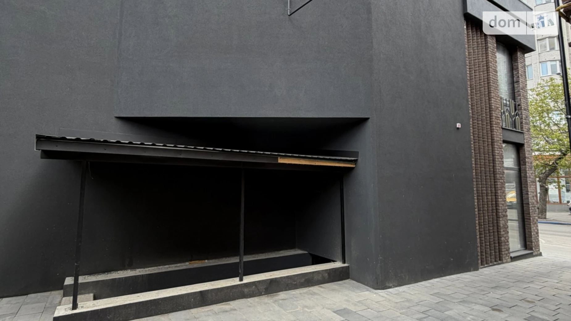 Продается помещения свободного назначения 440 кв. м в 2-этажном здании, цена: 849000 $ - фото 2