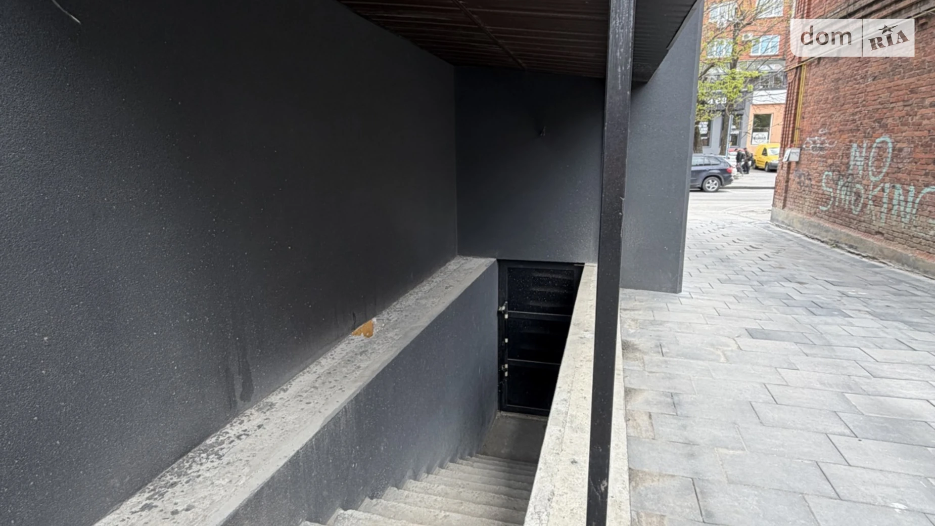 Продается помещения свободного назначения 440 кв. м в 2-этажном здании, цена: 849000 $ - фото 3