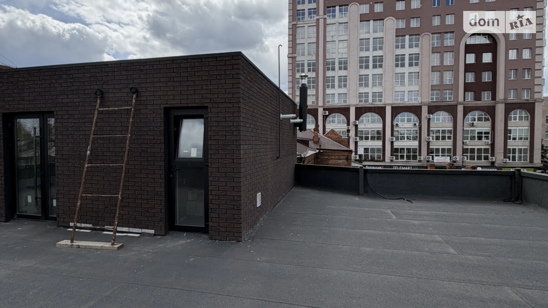 Продается помещения свободного назначения 440 кв. м в 2-этажном здании, цена: 849000 $ - фото 5