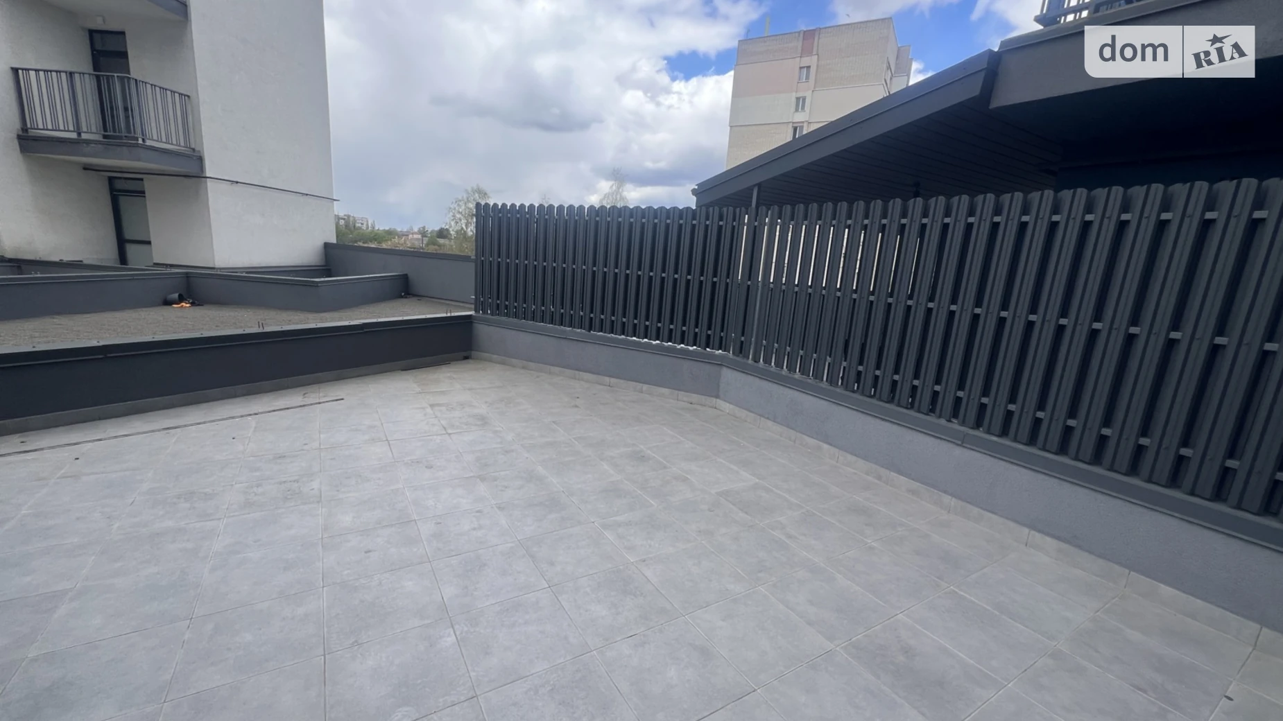 Продается 1-комнатная квартира 31.5 кв. м в Ровно, ул. Студенческая, 18 - фото 2