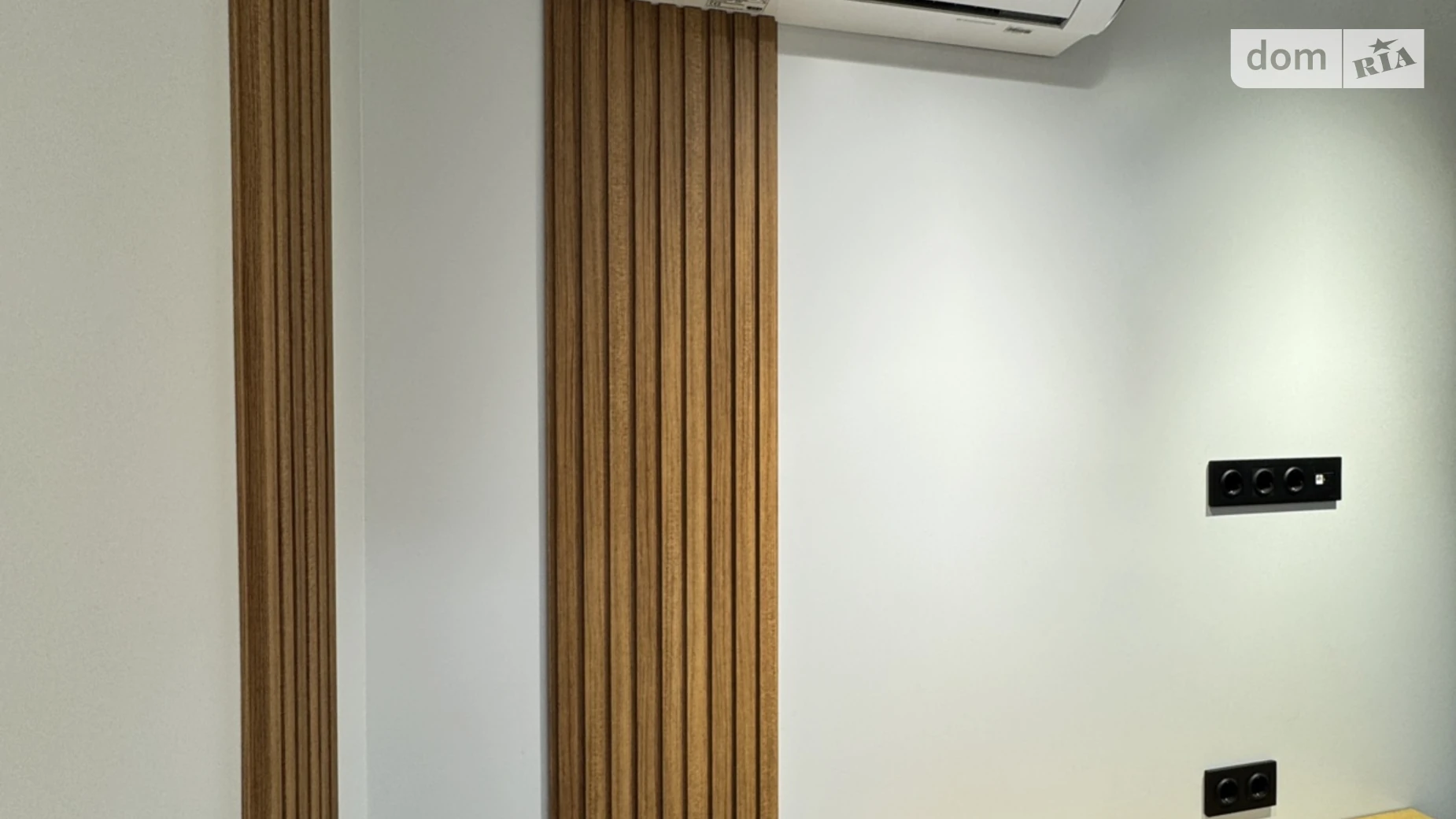 Сдается в аренду 1-комнатная квартира 46 кв. м в Хмельницком, ул. Проскуровского Подполья, 165 - фото 3