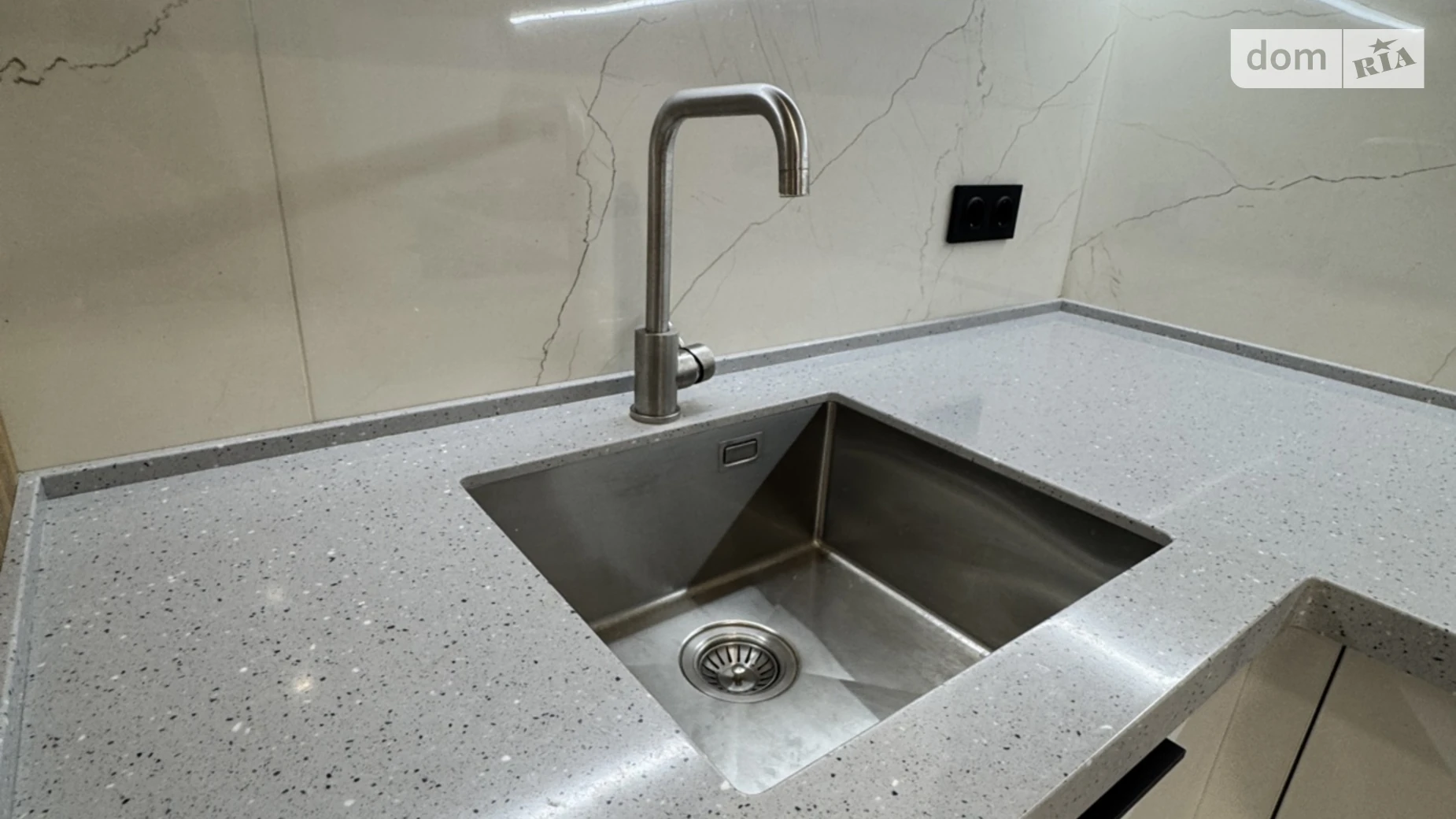 Сдается в аренду 1-комнатная квартира 46 кв. м в Хмельницком, ул. Проскуровского Подполья, 165 - фото 4