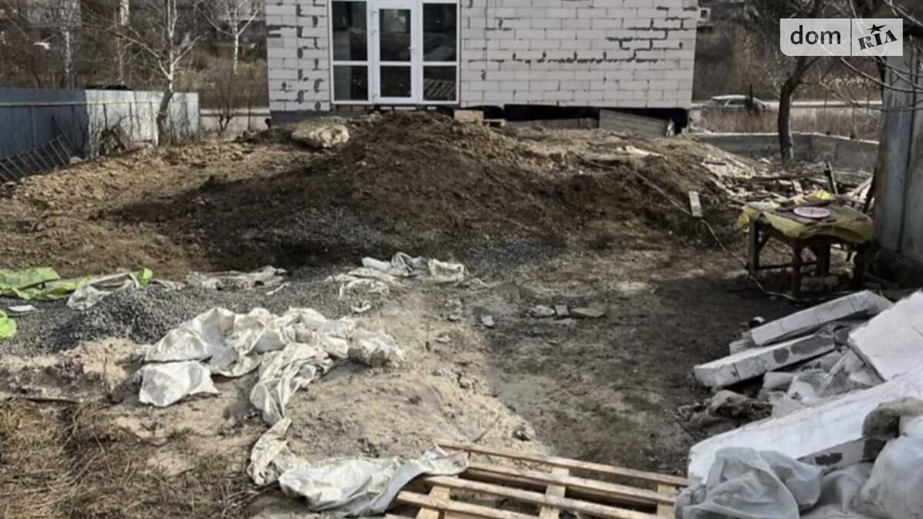 Продається будинок 2 поверховий 181.8 кв. м з верандою, цена: 80000 $ - фото 3