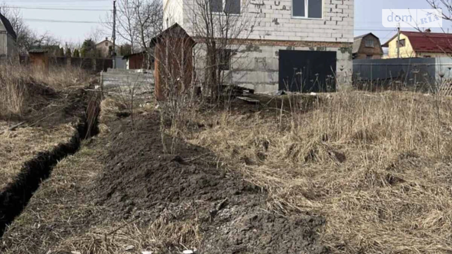 Продається будинок 2 поверховий 181.8 кв. м з верандою, цена: 80000 $ - фото 2