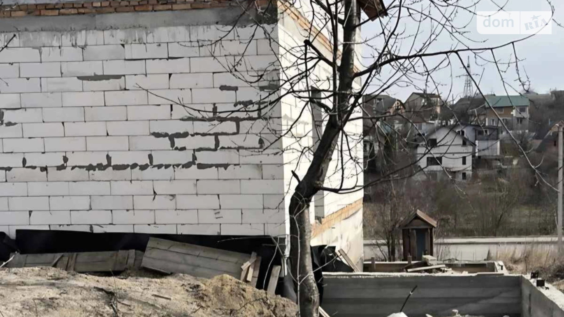 Продається будинок 2 поверховий 181.8 кв. м з верандою, цена: 80000 $ - фото 5