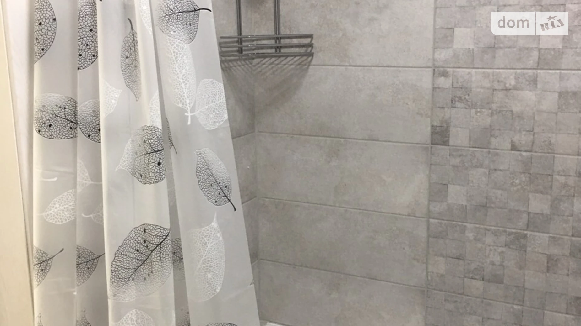 Сдается в аренду 1-комнатная квартира 40 кв. м в Хмельницком, 2-й пер. Винницкий, 17 - фото 5