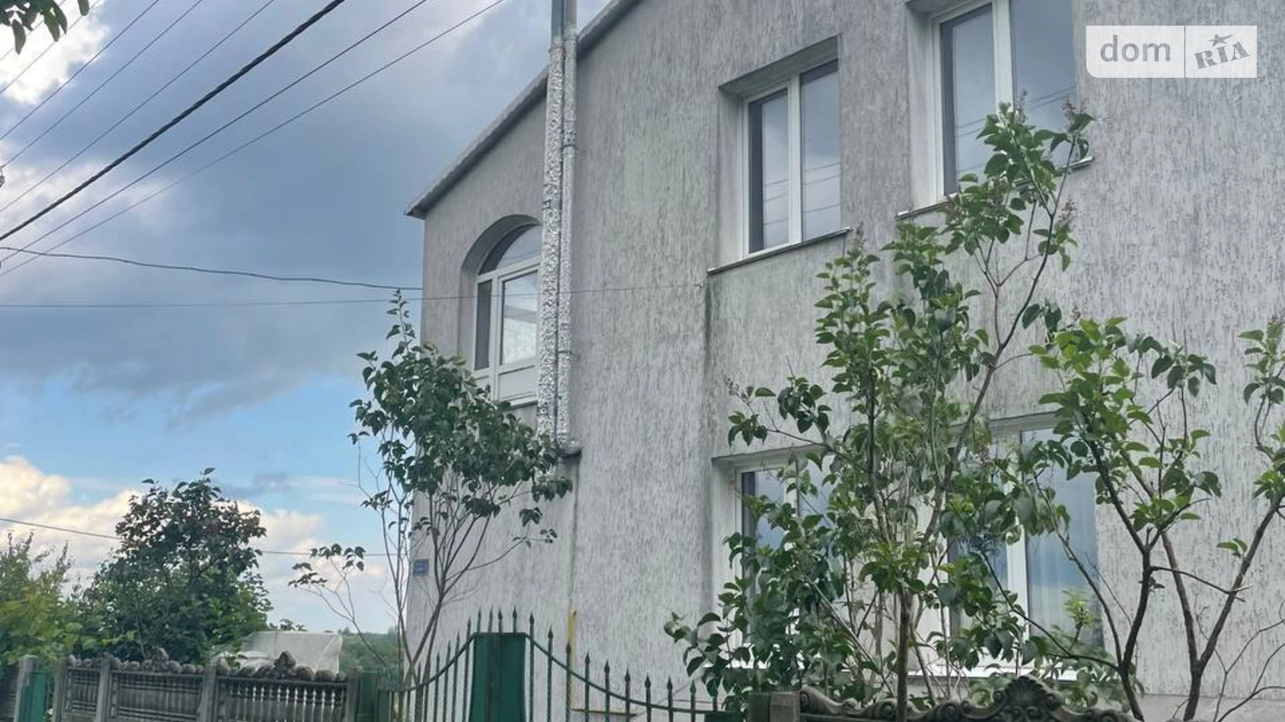 Продается дом на 2 этажа 222 кв. м с баней/сауной, цена: 120000 $ - фото 3