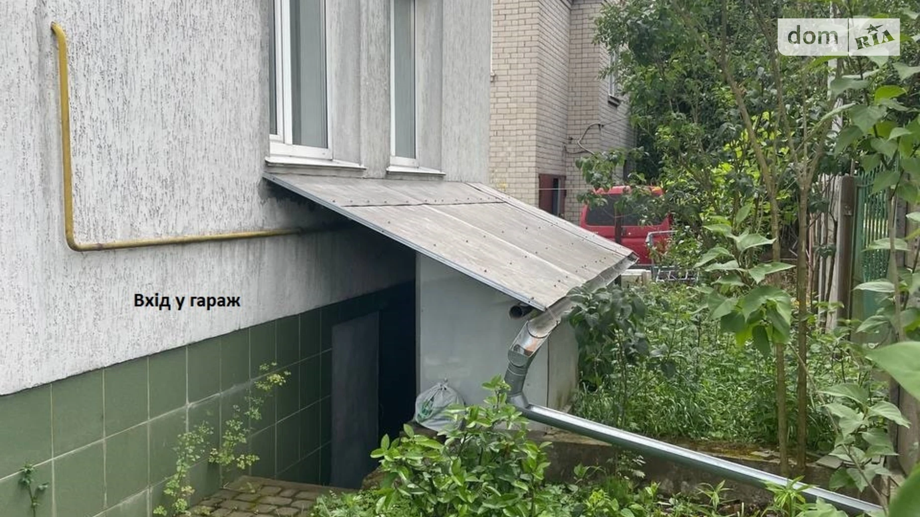 Продается дом на 2 этажа 222 кв. м с баней/сауной, цена: 120000 $ - фото 4