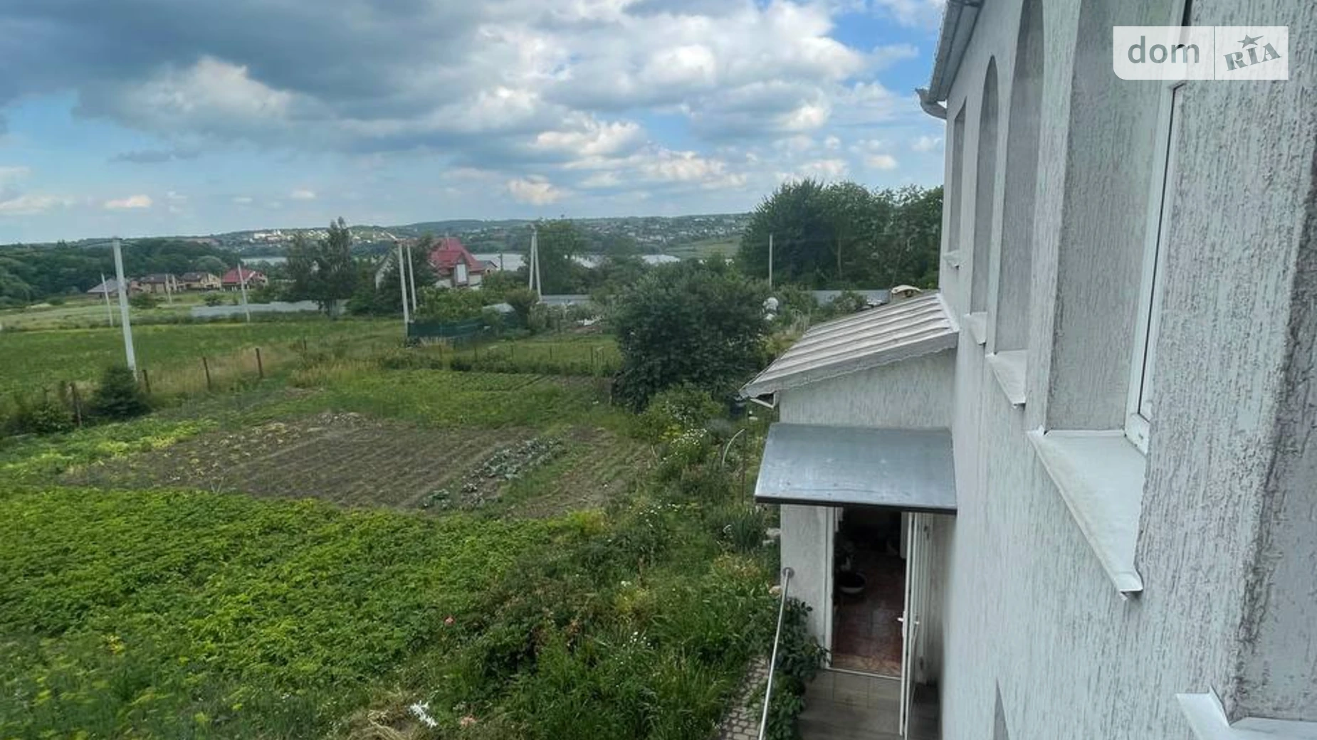 Продается дом на 2 этажа 222 кв. м с баней/сауной, цена: 120000 $ - фото 5