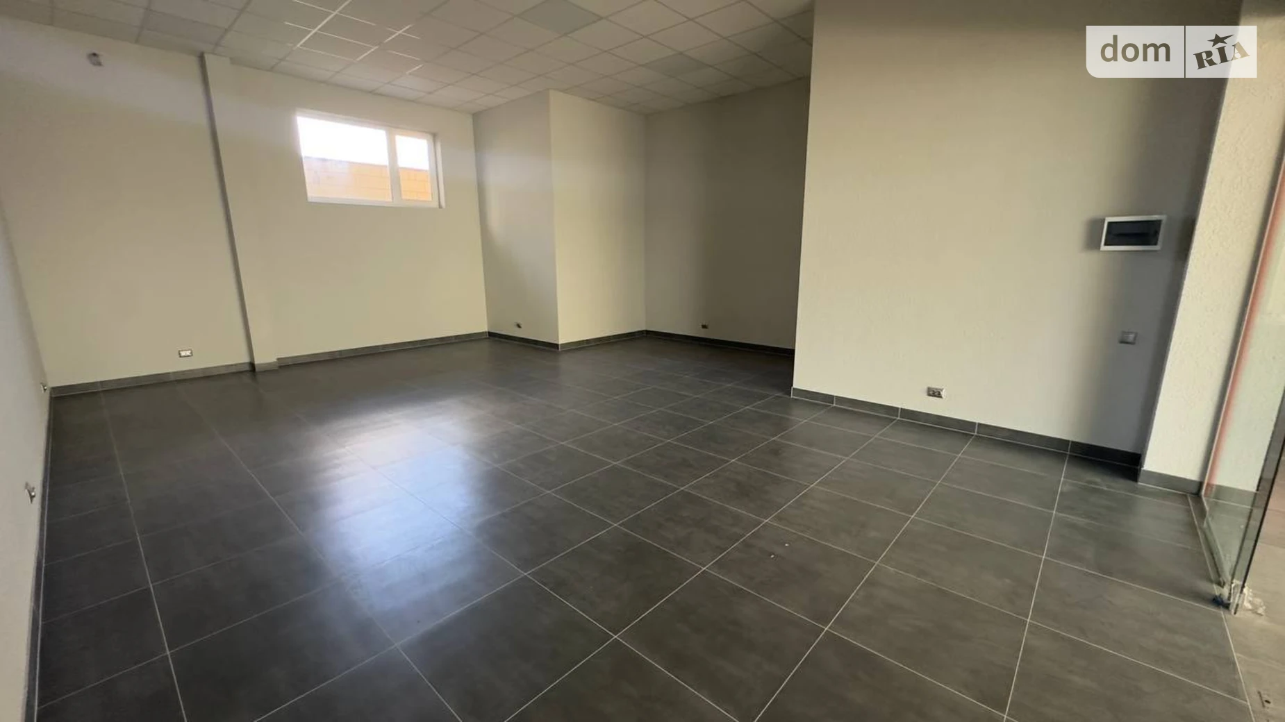 Продается помещения свободного назначения 53.9 кв. м в 10-этажном здании, цена: 55000 $ - фото 5