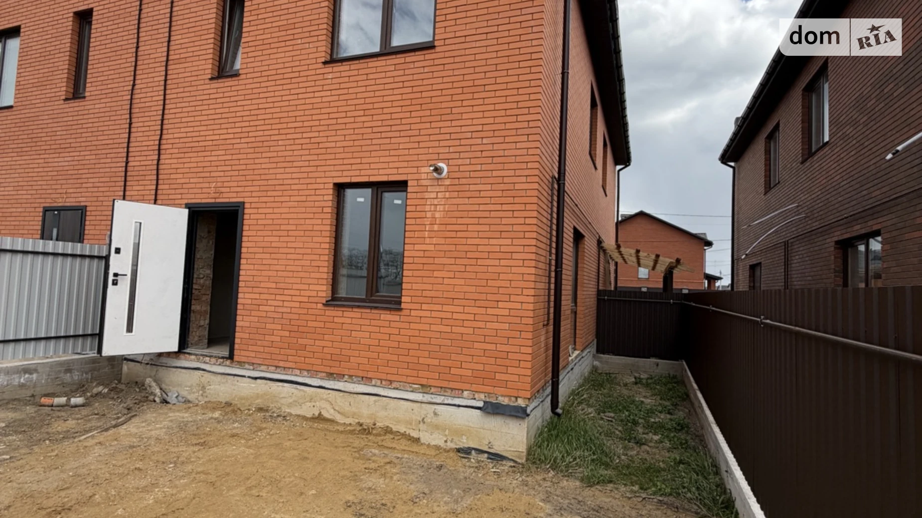 ул. Традиционная, 124 Агрономичное, цена: 60000 $ - фото 2