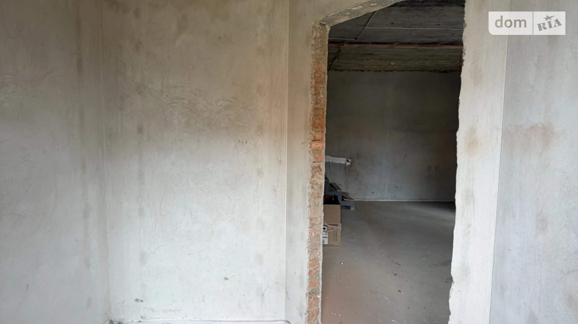 ул. Традиционная, 124 Агрономичное, цена: 60000 $ - фото 3