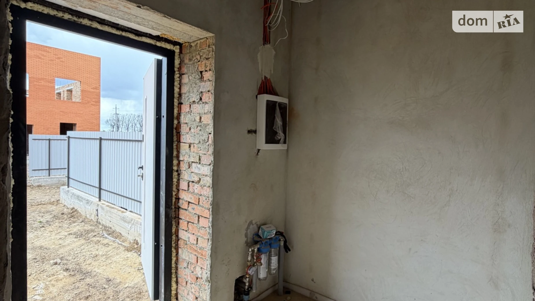 ул. Традиционная, 124 Агрономичное, цена: 60000 $ - фото 4