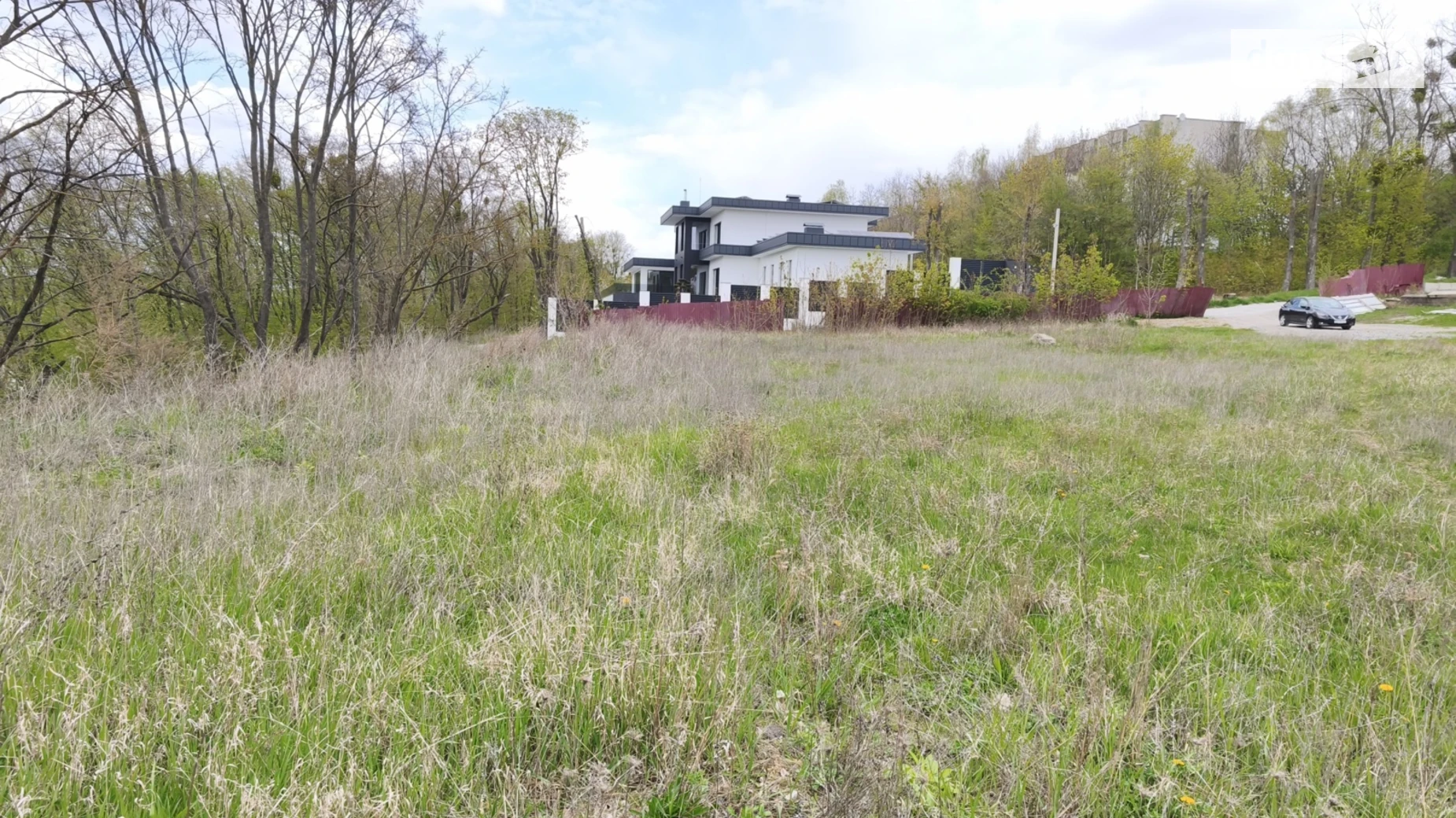 Продается земельный участок 40 соток в Винницкой области, цена: 290000 $ - фото 3