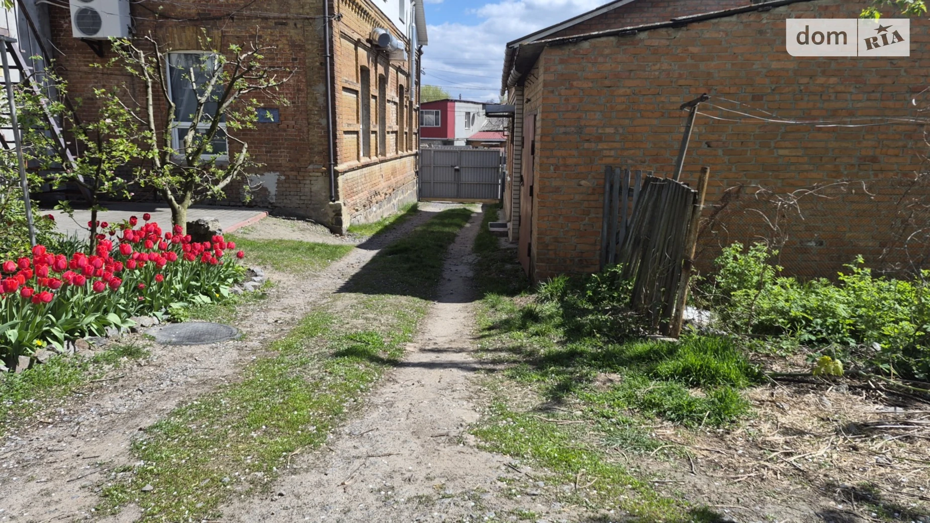 Продається земельна ділянка 4.29 соток у Вінницькій області, цена: 37000 $ - фото 4