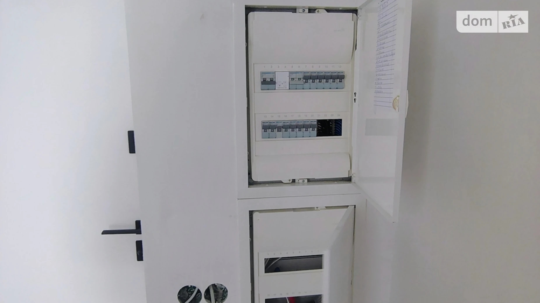 Продается одноэтажный дом 120 кв. м с участком, цена: 94000 $ - фото 5
