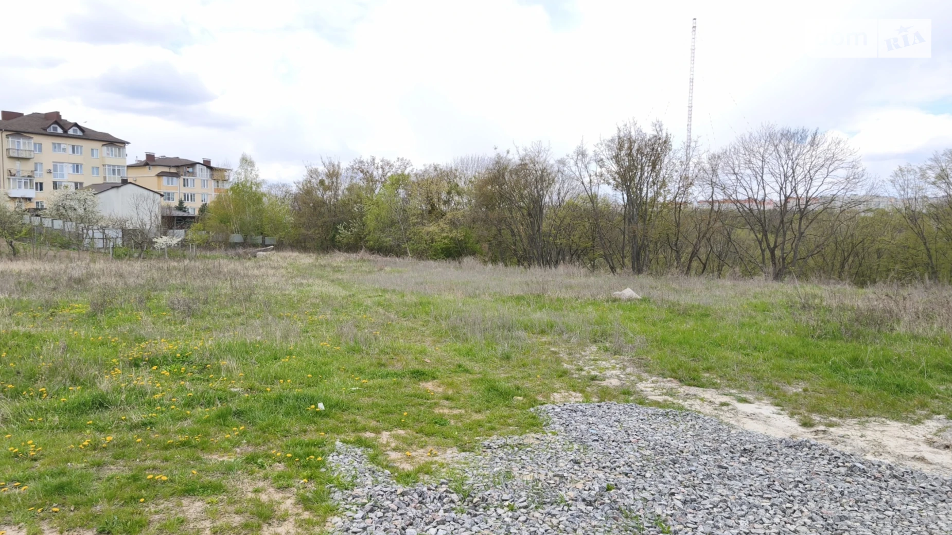 Продается земельный участок 20 соток в Винницкой области, цена: 130000 $ - фото 3