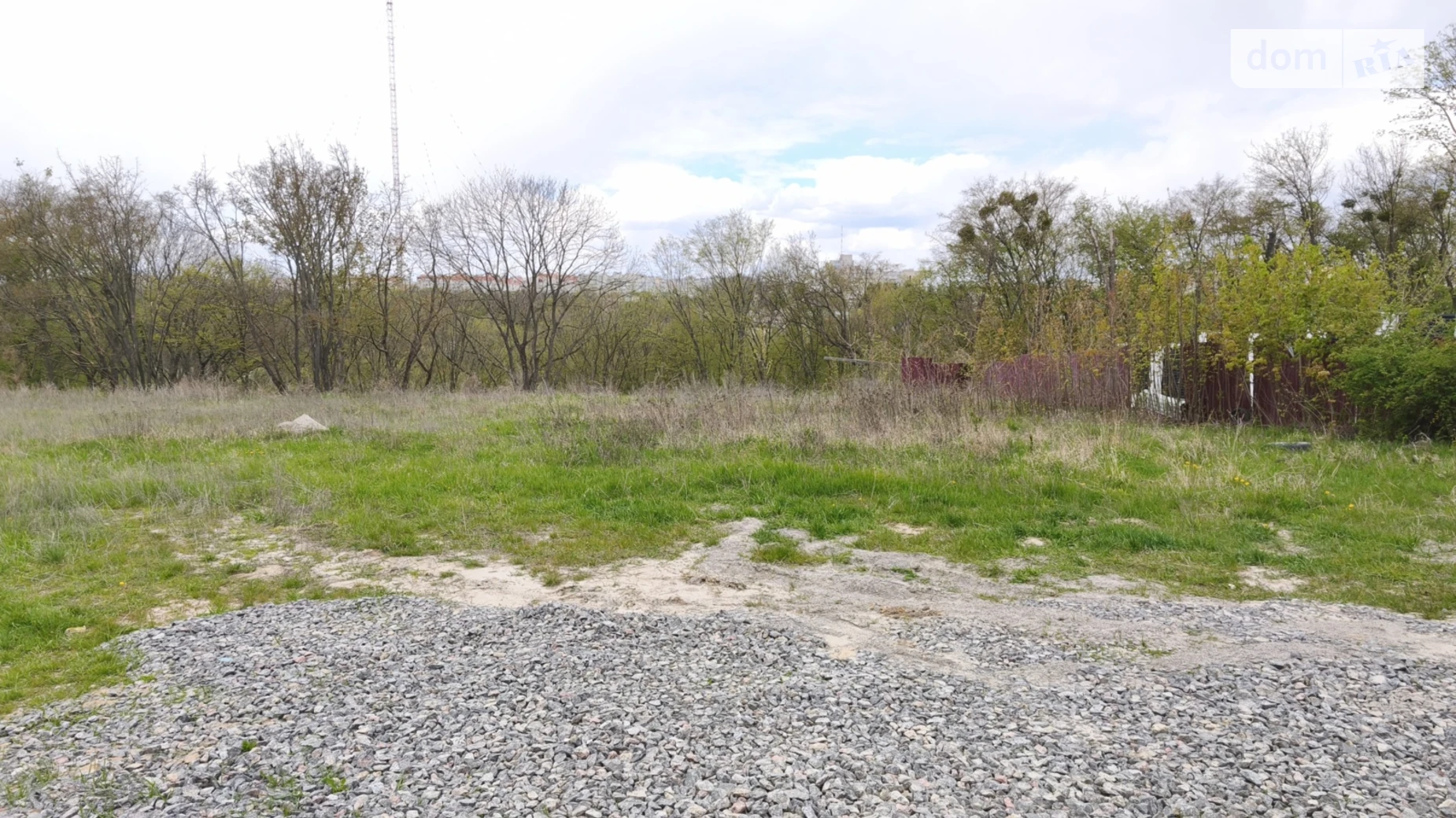 Продается земельный участок 20 соток в Винницкой области, цена: 130000 $ - фото 2