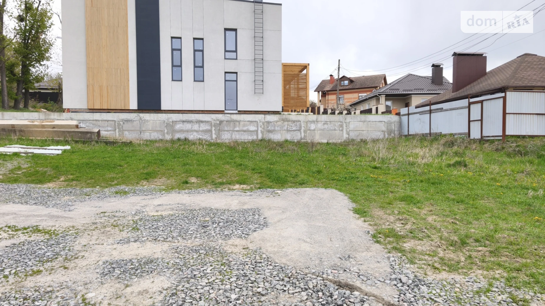 Продается земельный участок 20 соток в Винницкой области, цена: 130000 $ - фото 5