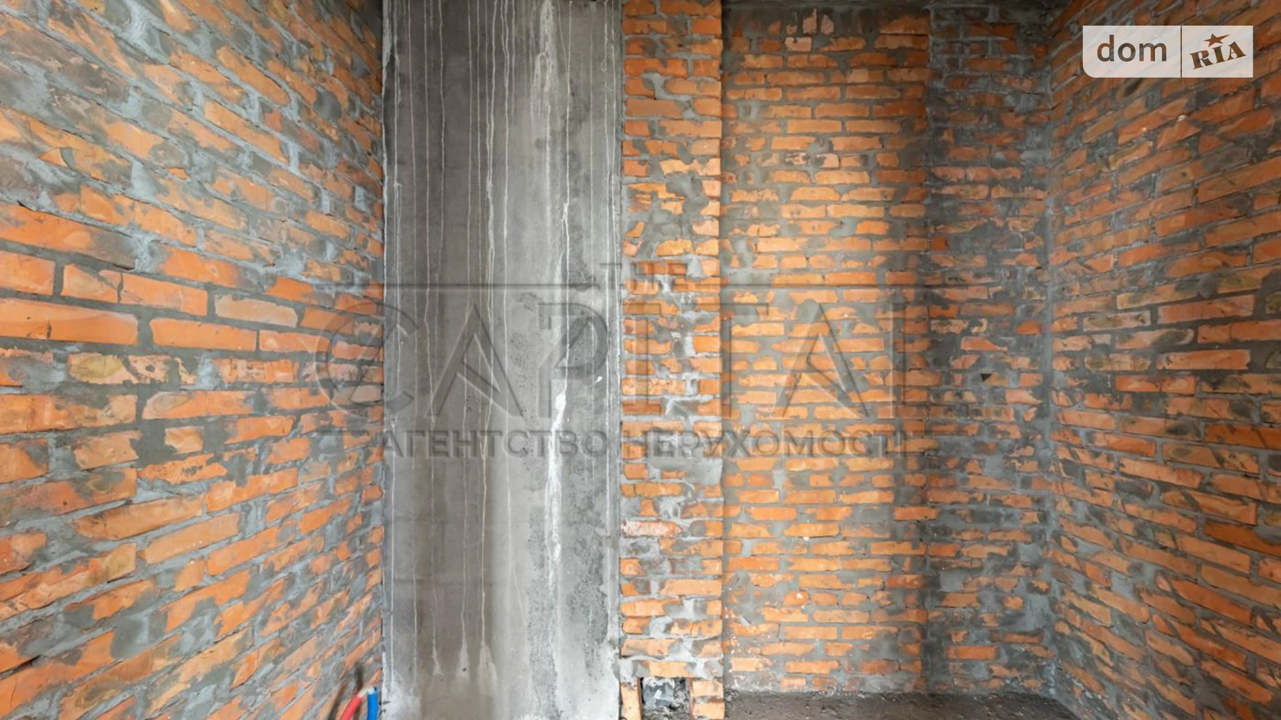 Продается 2-комнатная квартира 88.8 кв. м в Киеве, ул. Андрея Верхогляда(Драгомирова), 22Б - фото 4