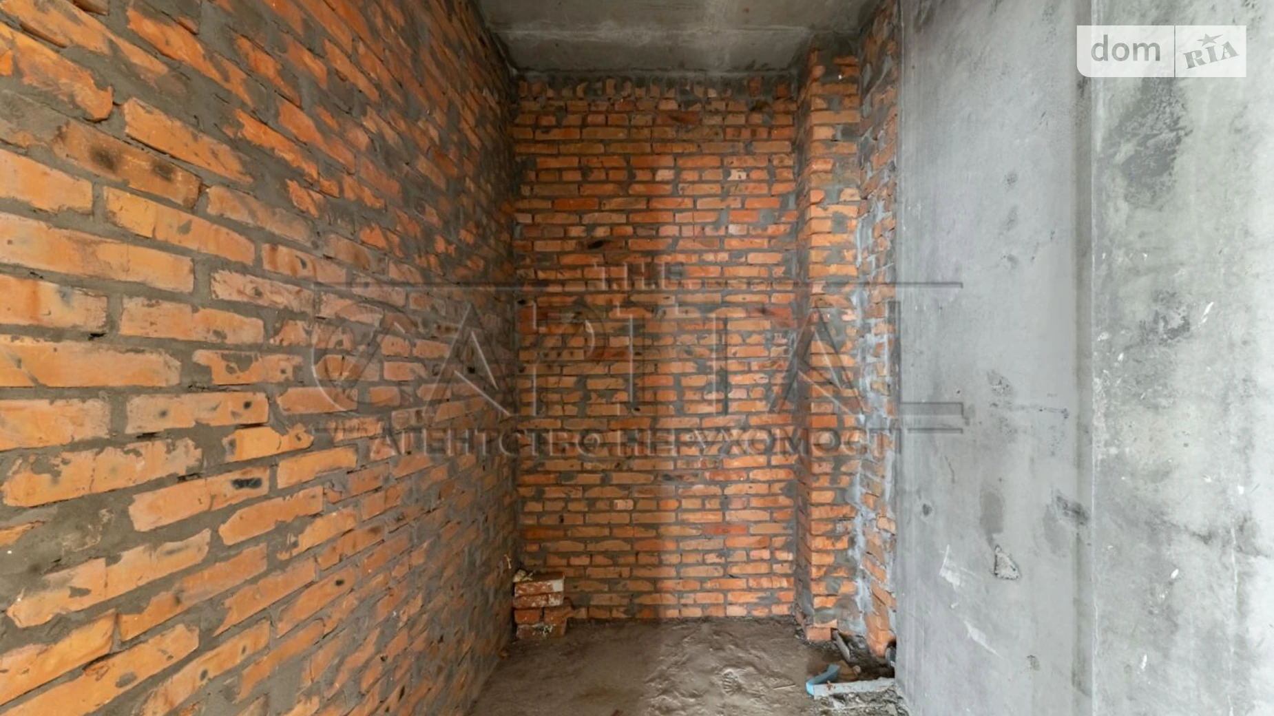 Продается 2-комнатная квартира 88.8 кв. м в Киеве, ул. Андрея Верхогляда(Драгомирова), 22Б - фото 5