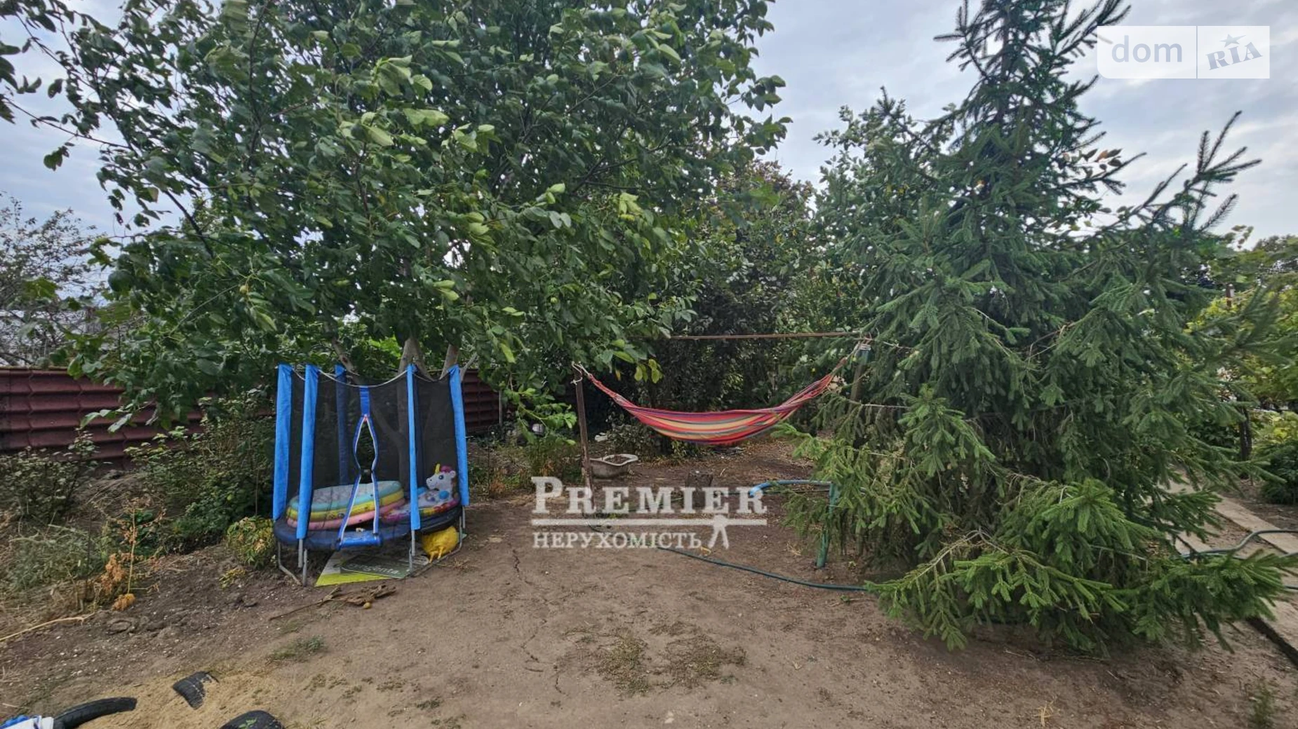 Продается одноэтажный дом 101.9 кв. м с верандой, цена: 75000 $ - фото 4