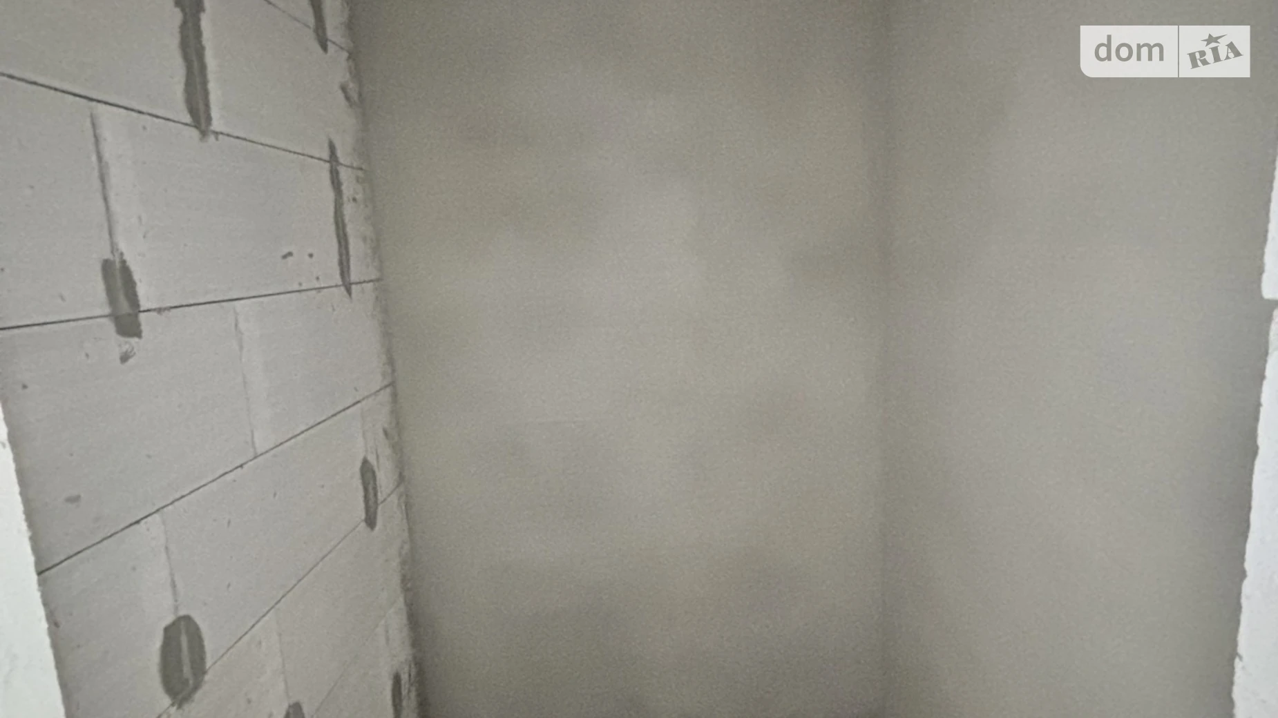 Продается 2-комнатная квартира 62 кв. м в Хмельницком, цена: 53000 $ - фото 4