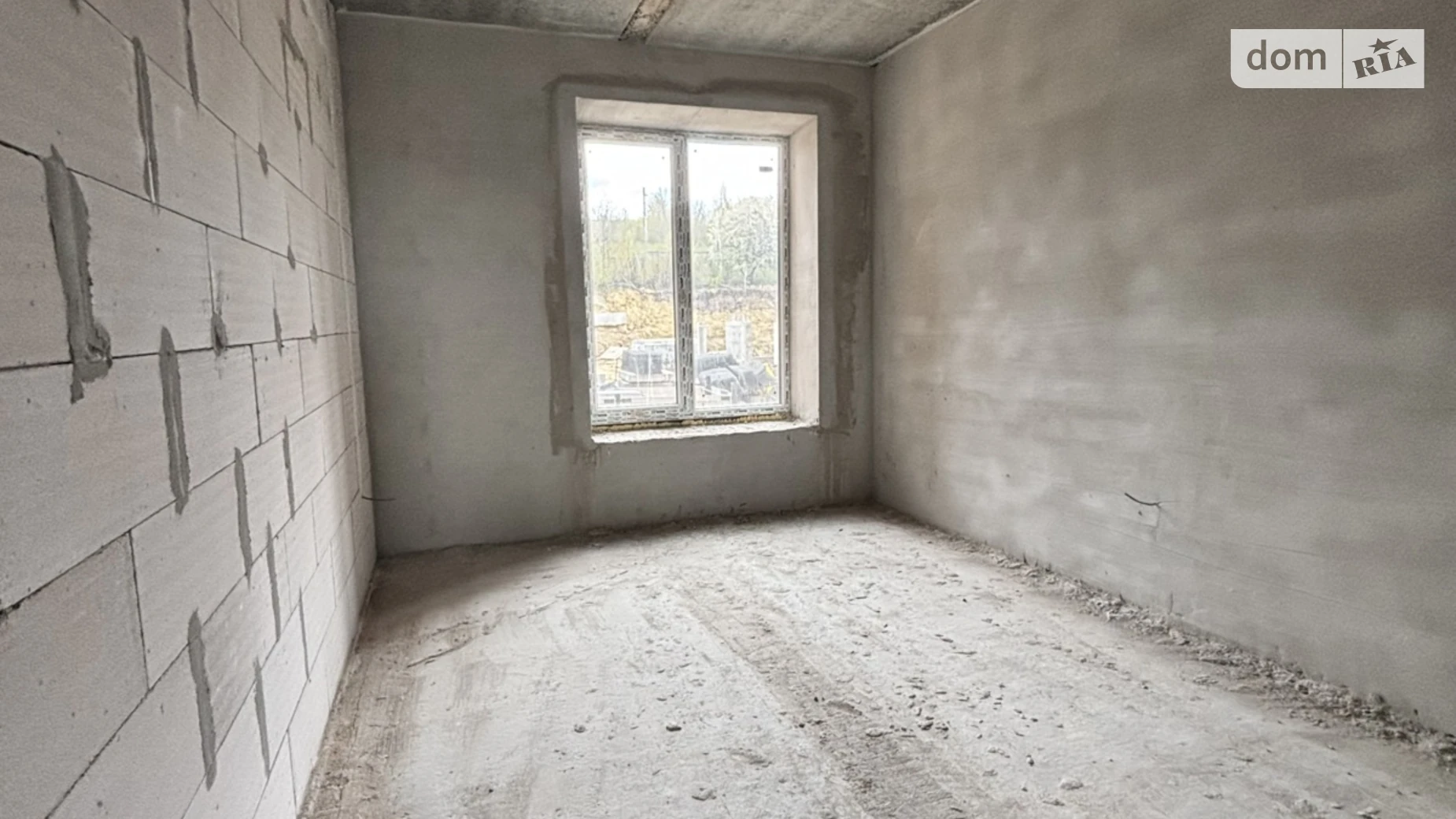 Продается 2-комнатная квартира 62 кв. м в Хмельницком, цена: 53000 $ - фото 5