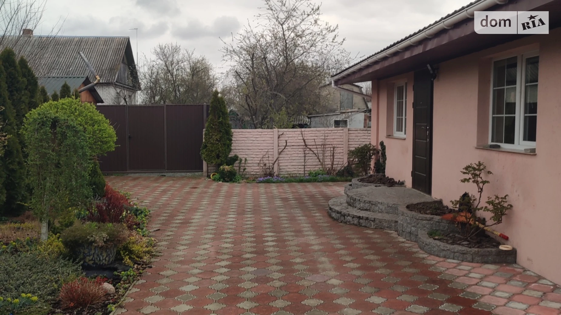 пер. 2-й Степной Вересы, цена: 115000 $ - фото 2