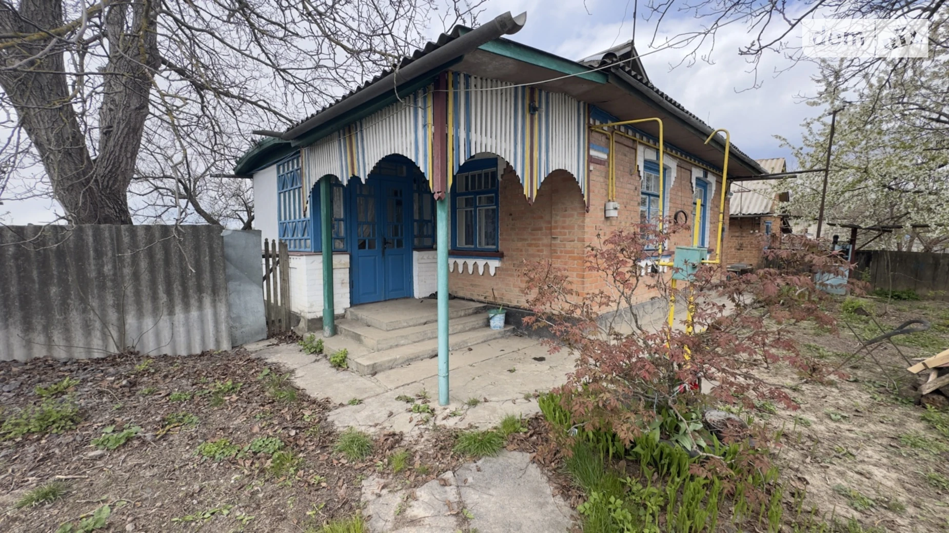 вулиця Лісова, 17 Озеро, цена: 16000 $ - фото 5