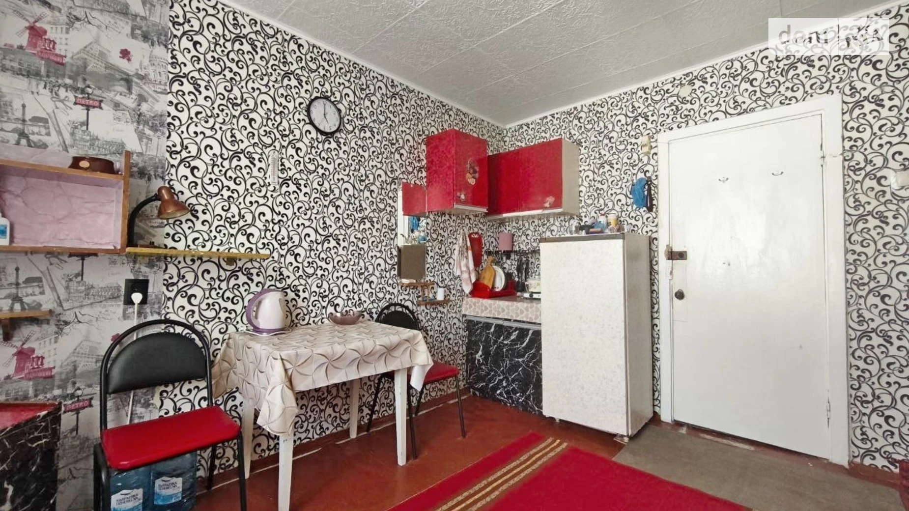 Продается комната 19.3 кв. м в Чернигове, цена: 7000 $ - фото 5