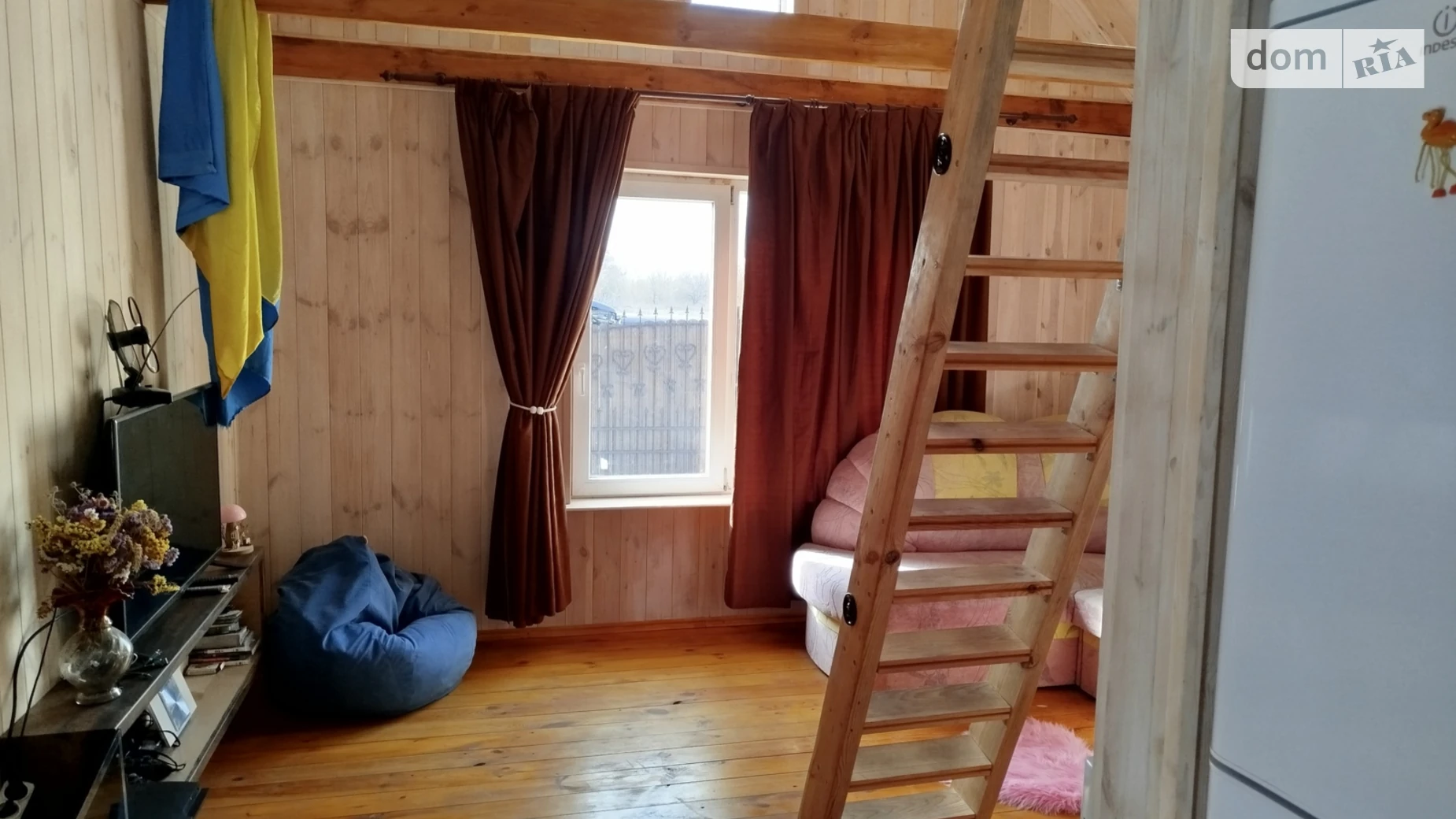 Хвощі, 2 Зазимья, цена: 2500 грн - фото 2