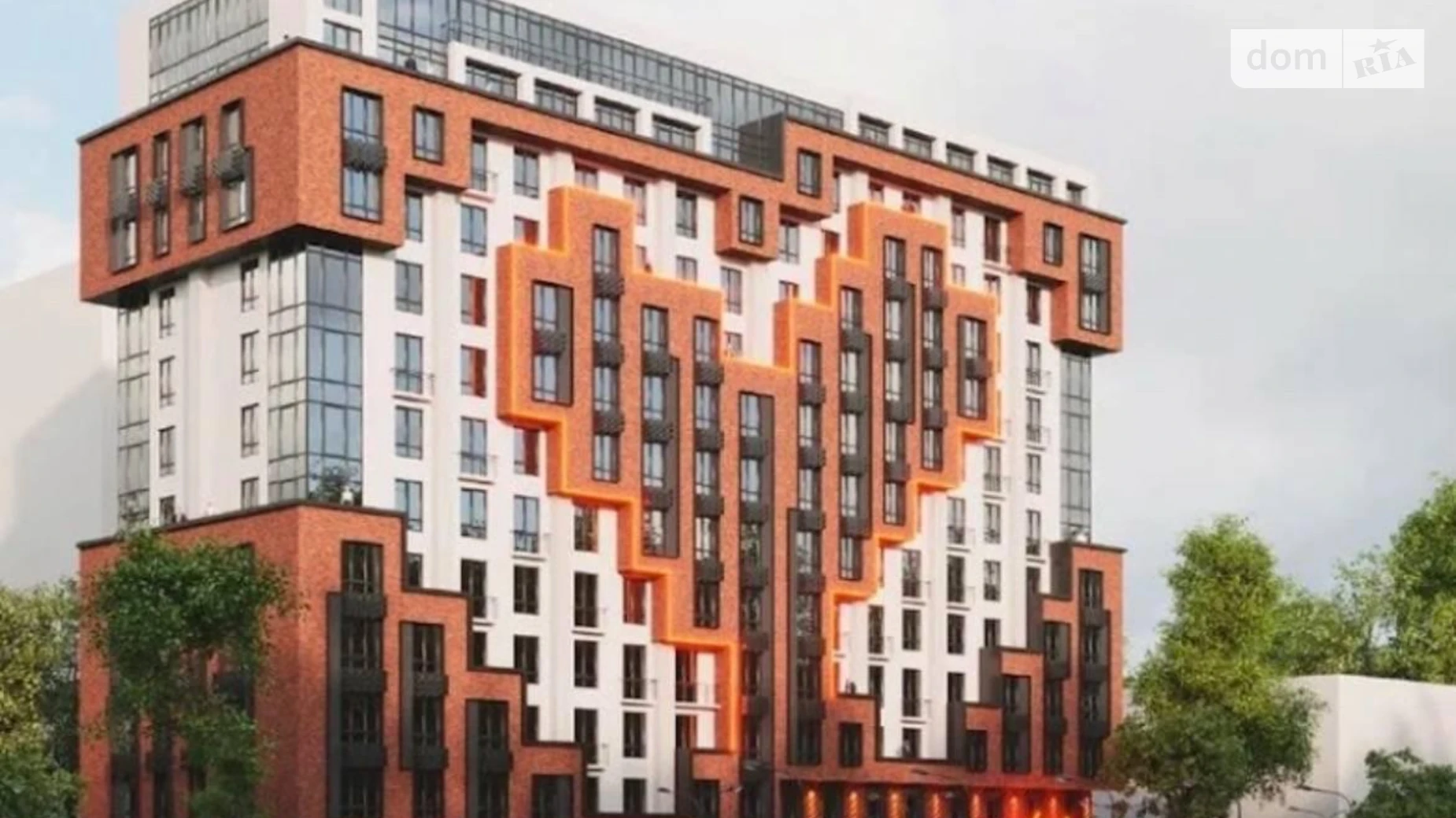 Продается 1-комнатная квартира 19.3 кв. м в Одессе, ул. Академика Сахарова - фото 3
