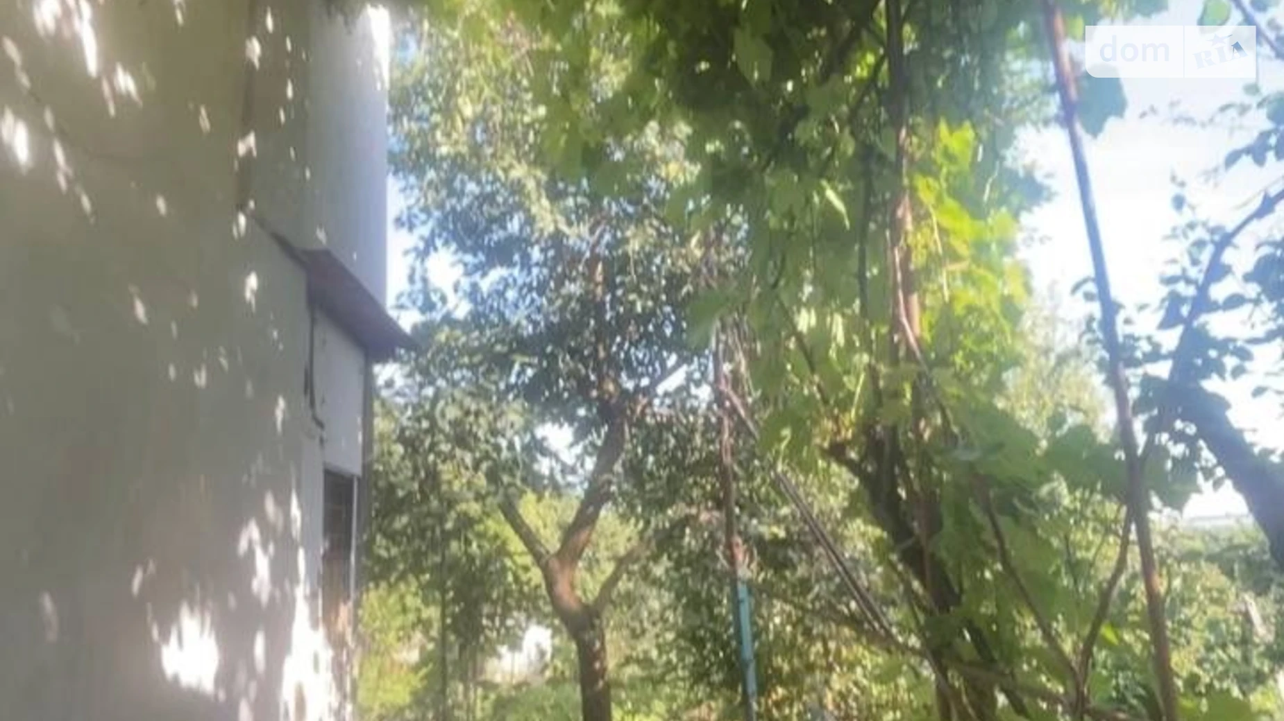 Продается дом на 2 этажа 44.2 кв. м с беседкой, цена: 17000 $ - фото 2