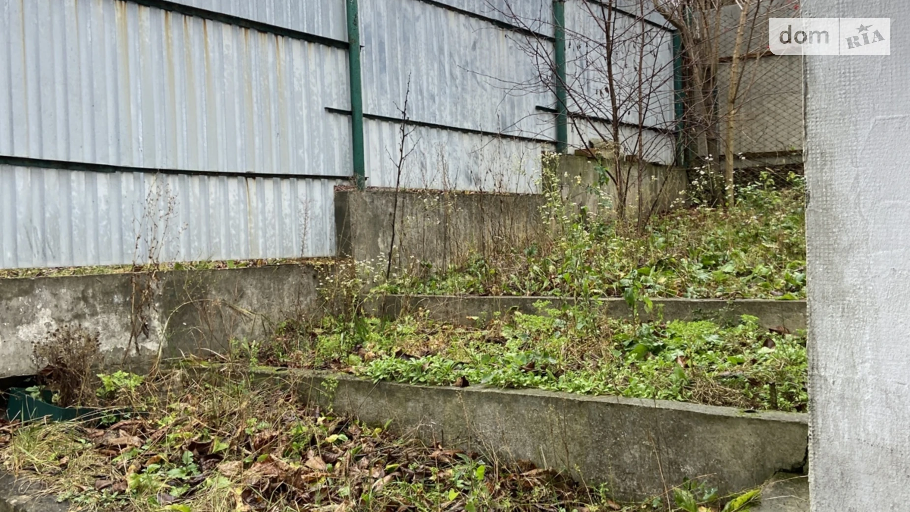 Продается дом на 2 этажа 44.2 кв. м с беседкой, цена: 17000 $ - фото 3