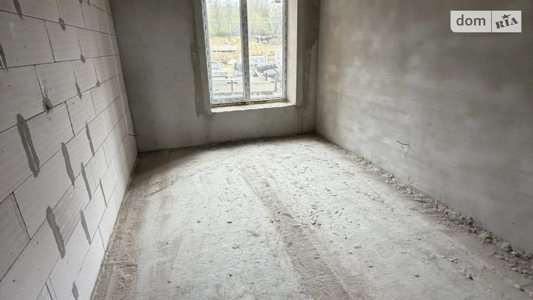 Продается 2-комнатная квартира 61 кв. м в Хмельницком, цена: 53000 $ - фото 4