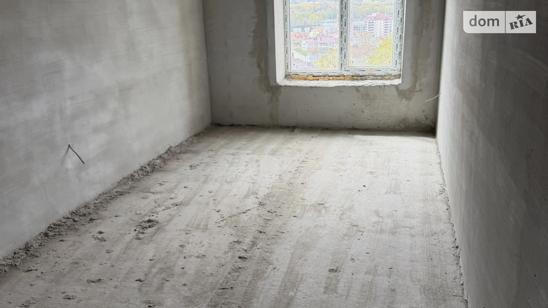 Продается 2-комнатная квартира 61 кв. м в Хмельницком, цена: 53000 $ - фото 5