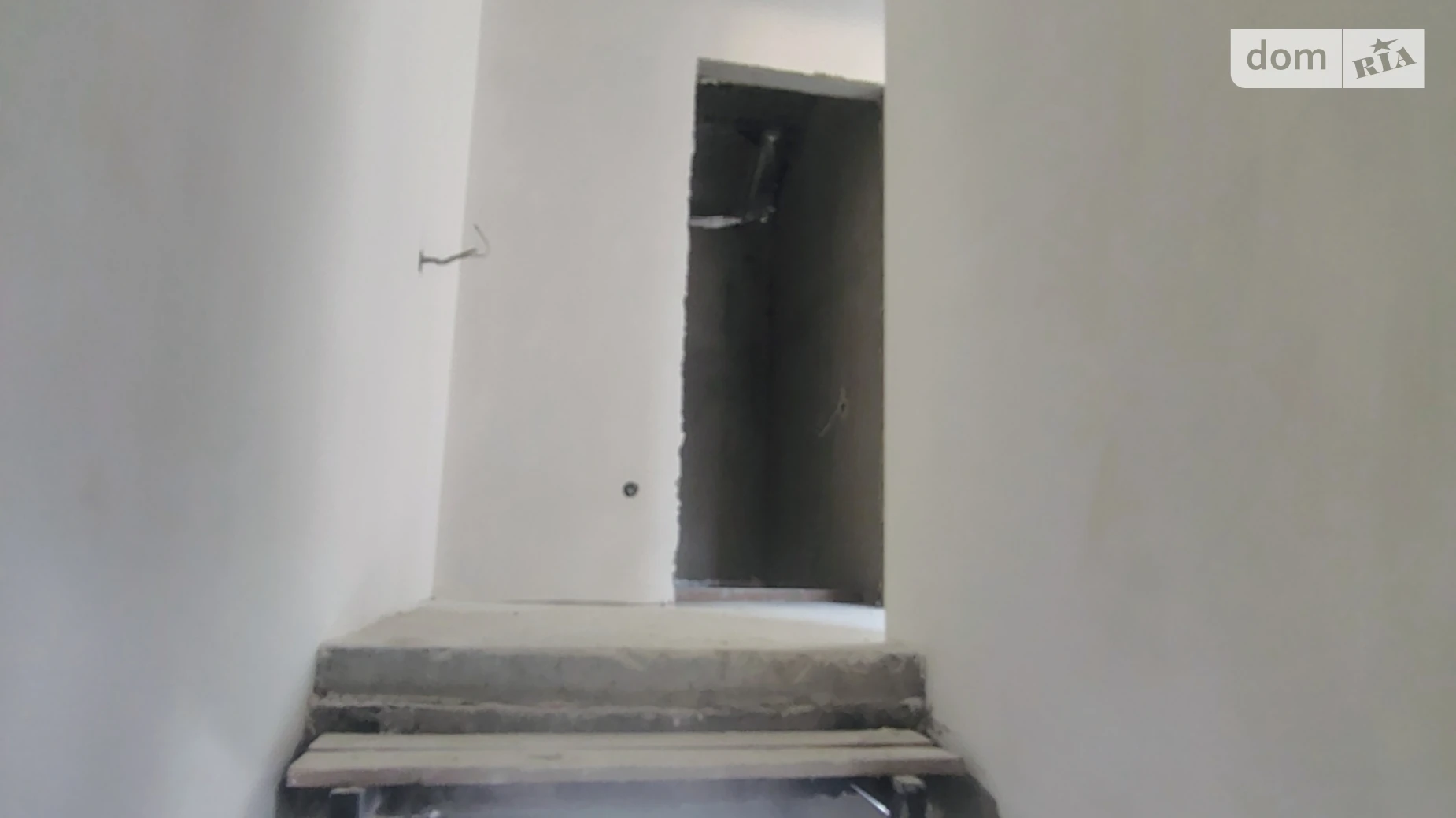пер. Светлый Агрономичное, цена: 74000 $ - фото 2