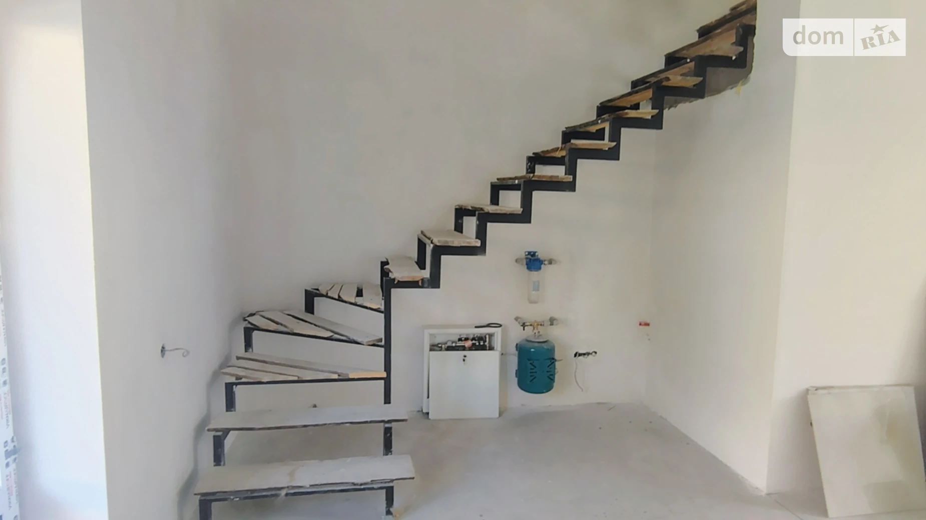 пер. Светлый Агрономичное, цена: 74000 $ - фото 4