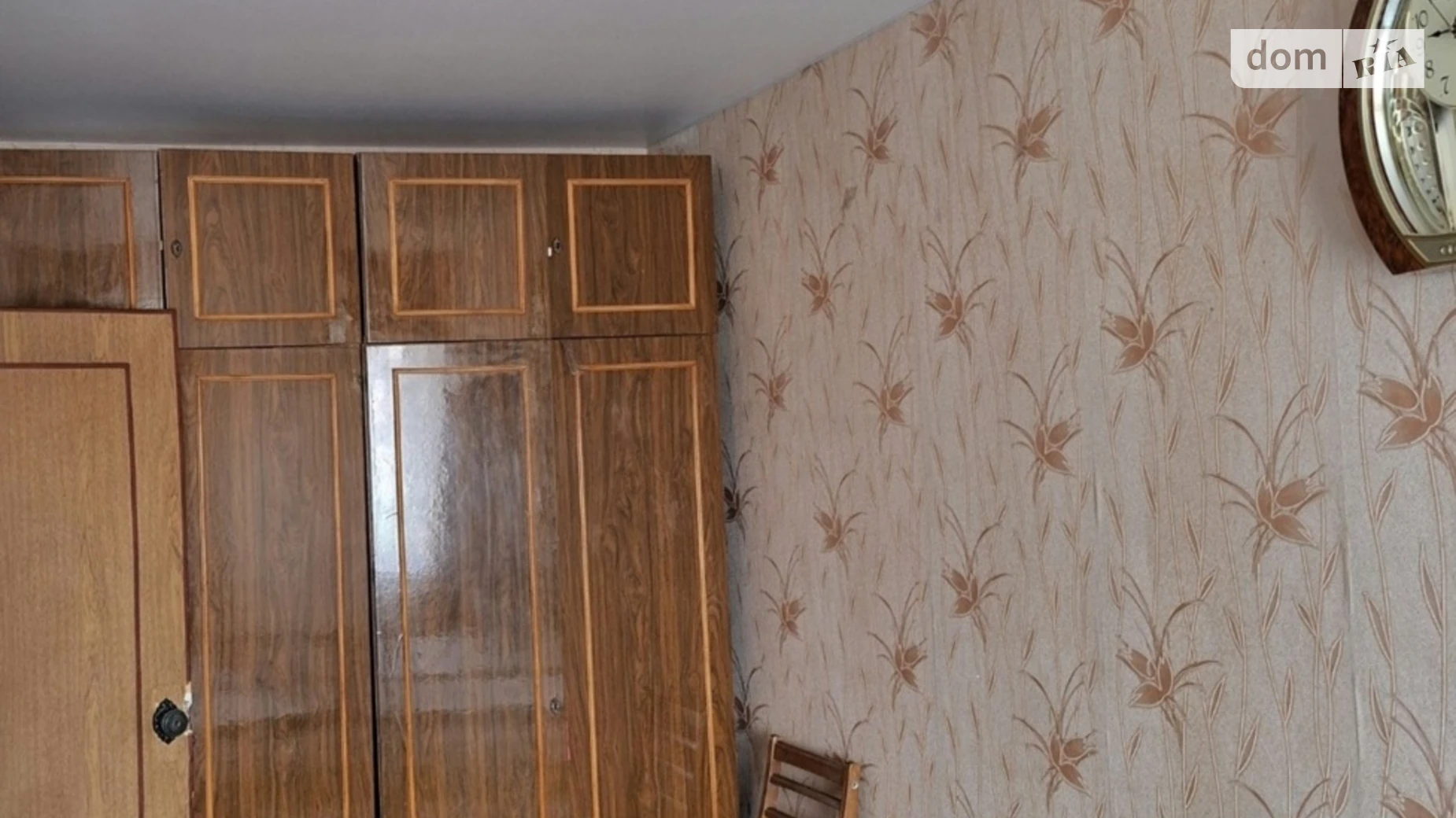 Продается 2-комнатная квартира 41.7 кв. м в Калиновке, ул. Машиностроителей, 9 - фото 2